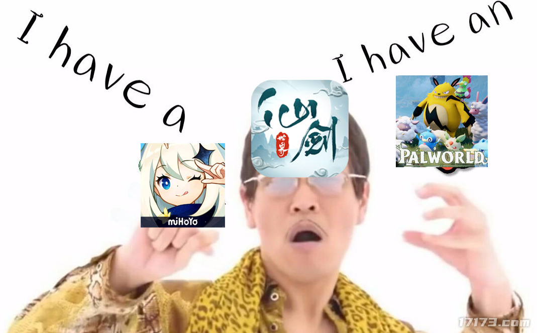 图片 11.png