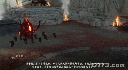 图片 18.png
