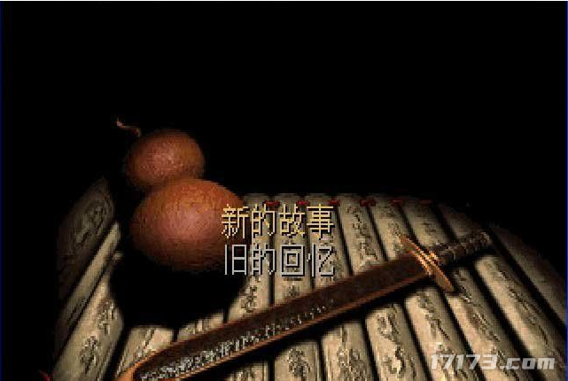 图片 23.png
