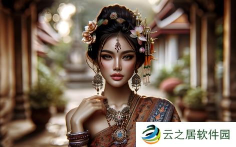 《溺爱关系》动漫：探索亲密关系中的依赖与自我认同，情感纠葛如何影响现代人？