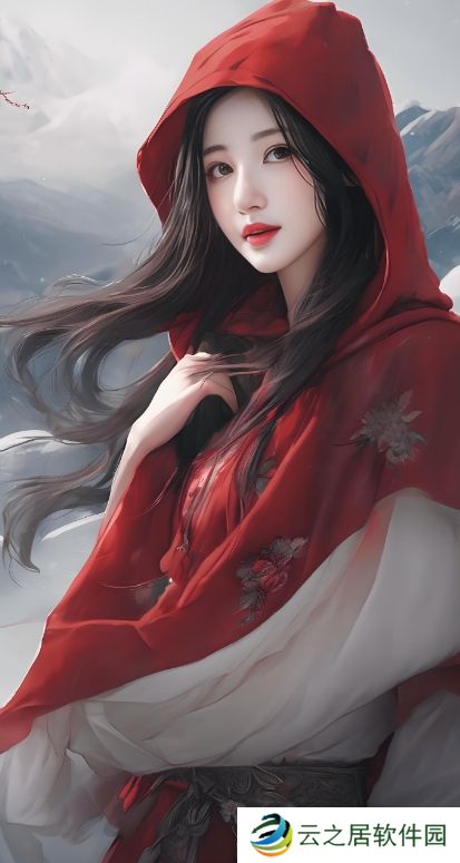 《燕云十六声》公测倒计时2天！官方发布安装指南